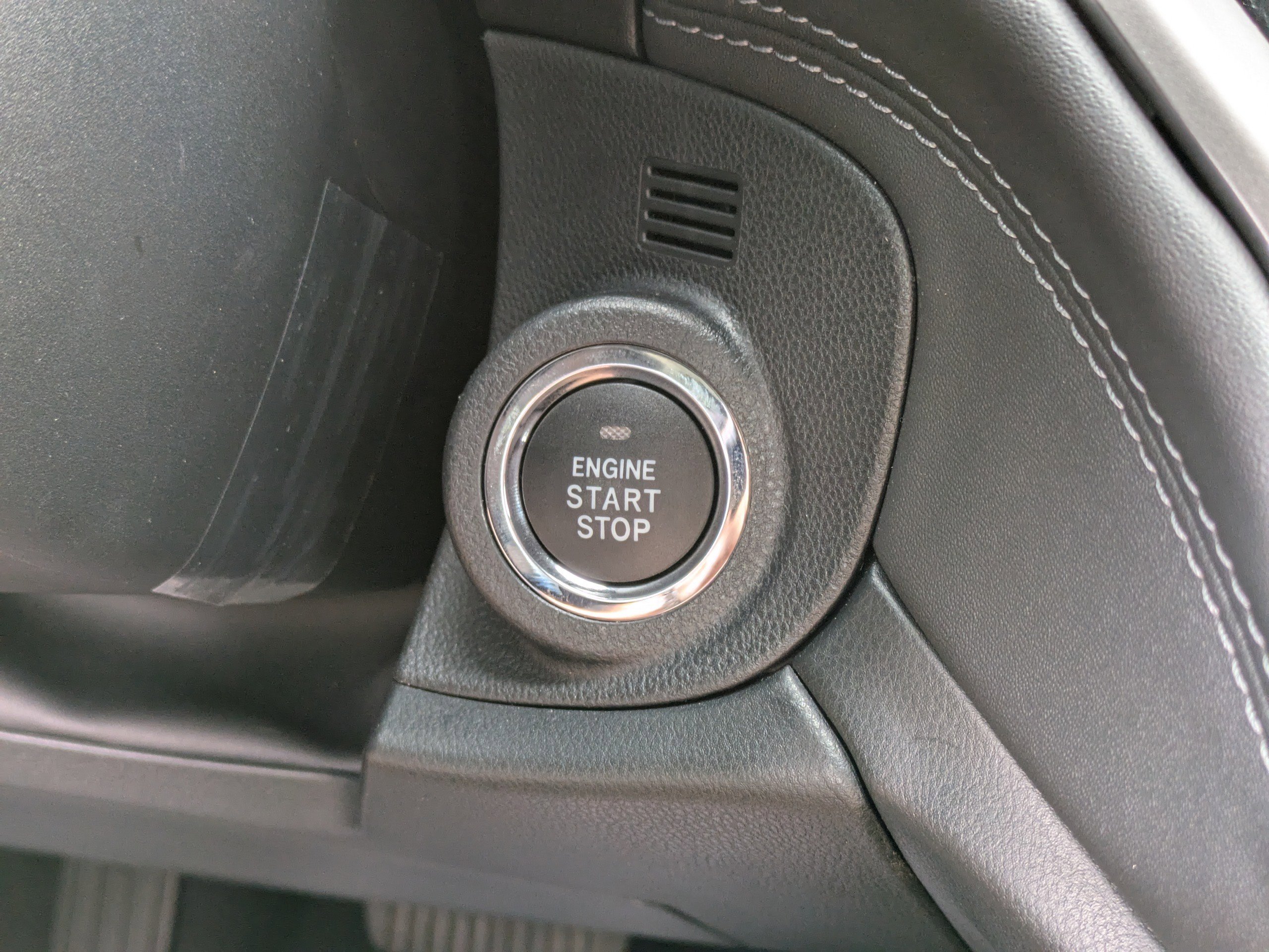 Certified 2025 Subaru Legacy Limited image 27