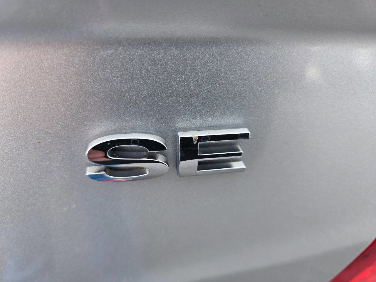 Used 2011 Ford Fusion SE w/ 202A Rapid Spec Order Code image 12