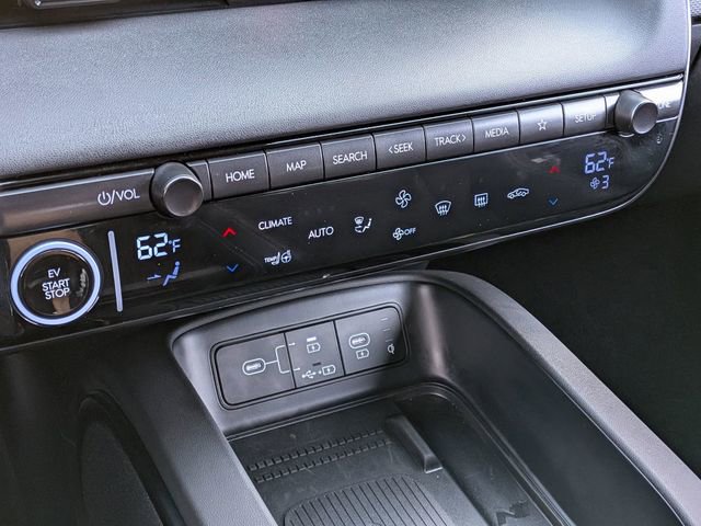 Used 2025 Hyundai Ioniq 5 N image 23