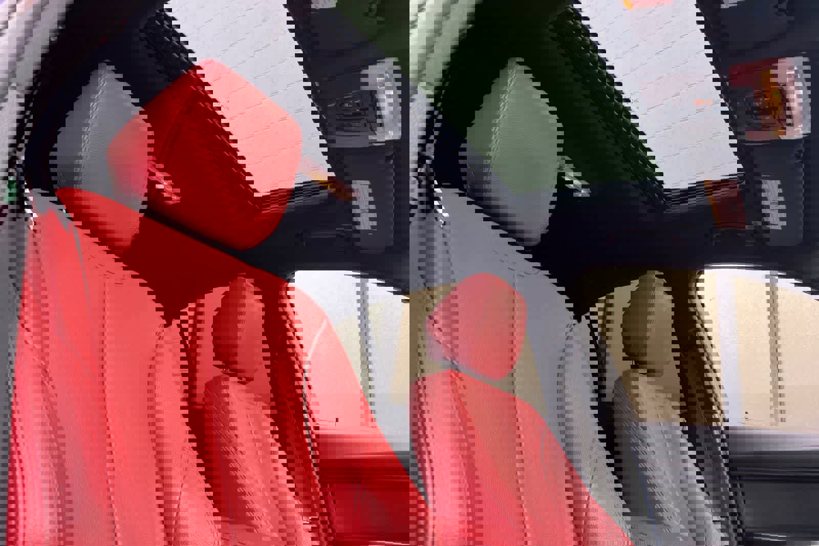 Used 2017 BMW 340i xDrive Sedan image 18