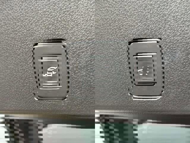 Used 2023 Buick Encore GX Essence w/ Advanced Technology Package image 9