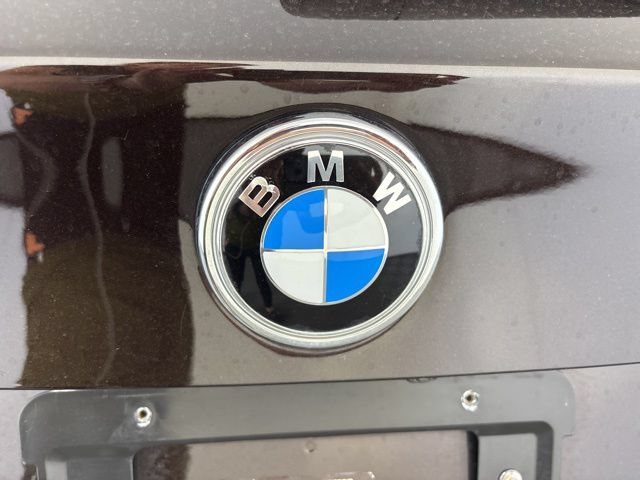 Used 2018 BMW X5 xDrive35i AWD/4WD image 33