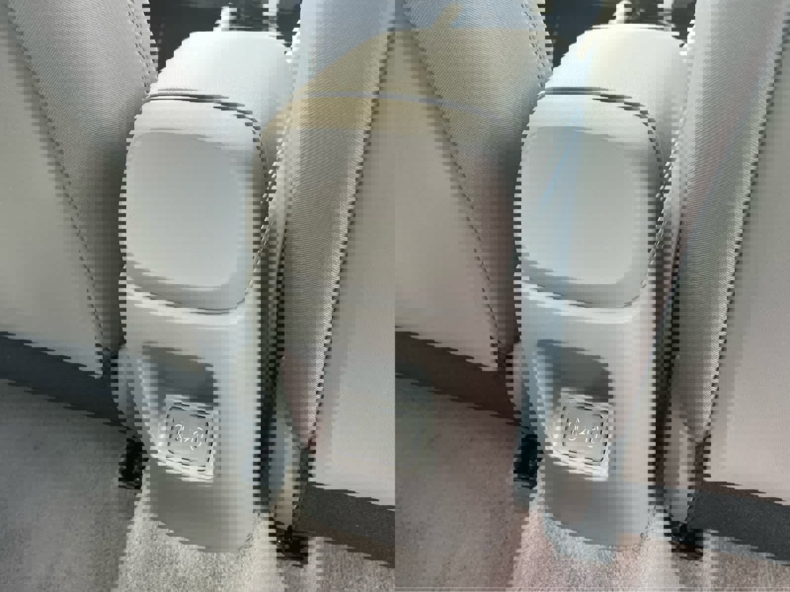 Certified 2026 Hyundai Elantra Sport image 23