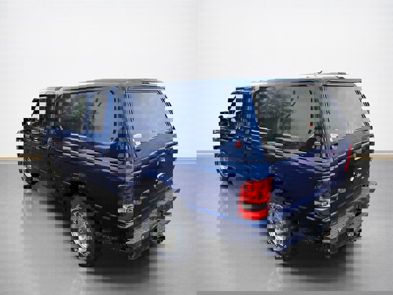 Used 2009 Ford Ranger XLT image 6