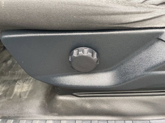 Certified 2021 Ford F150 XL w/ STX Appearance Package image 11