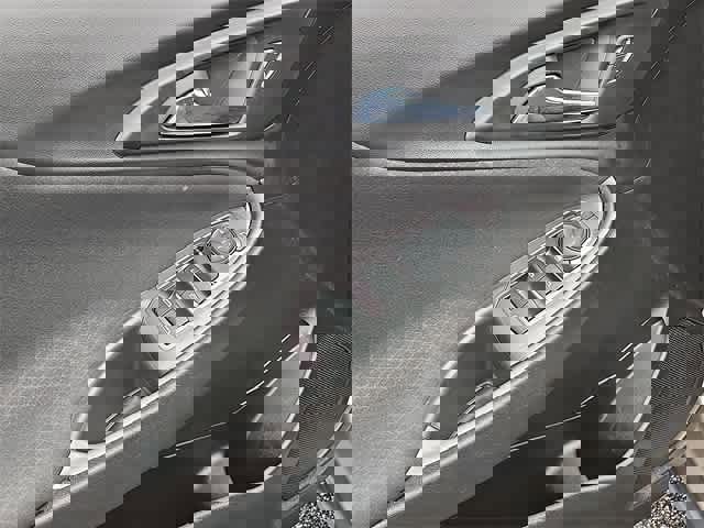 Certified 2022 Chevrolet Malibu LT image 28