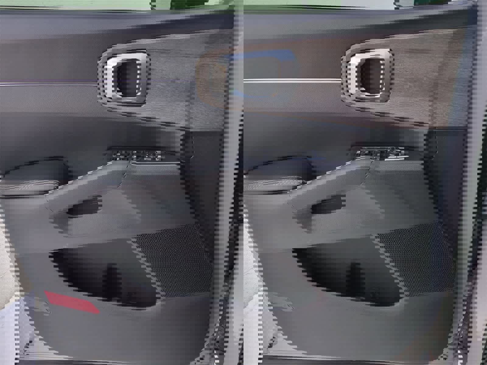 Used 2022 Kia Sorento S image 30