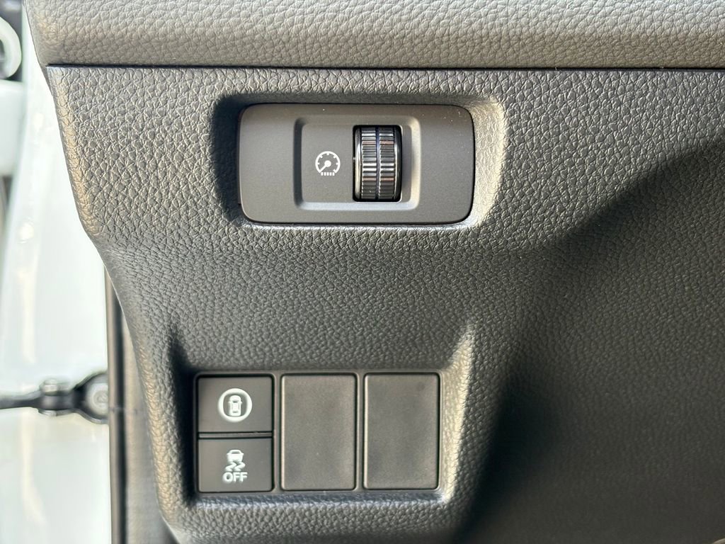 Used 2023 Honda Civic LX image 18