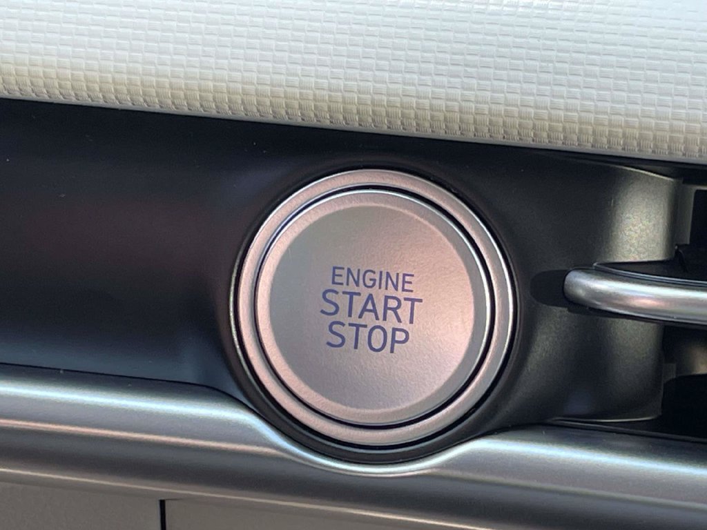 New 2026 Hyundai Tucson SEL Plus FWD image 17
