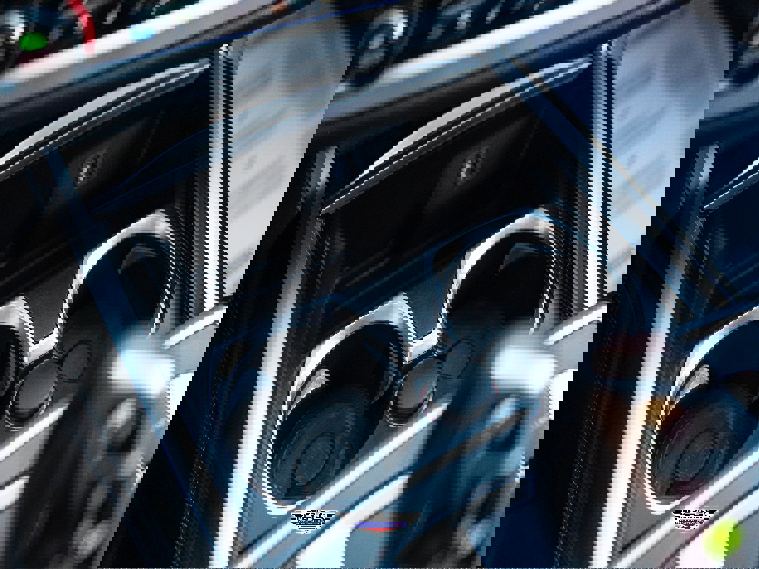 Used 2019 BMW 750i xDrive w/ Executive Package image 36