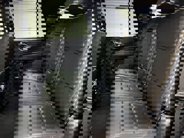 Certified 2023 GMC Yukon SLT image 24