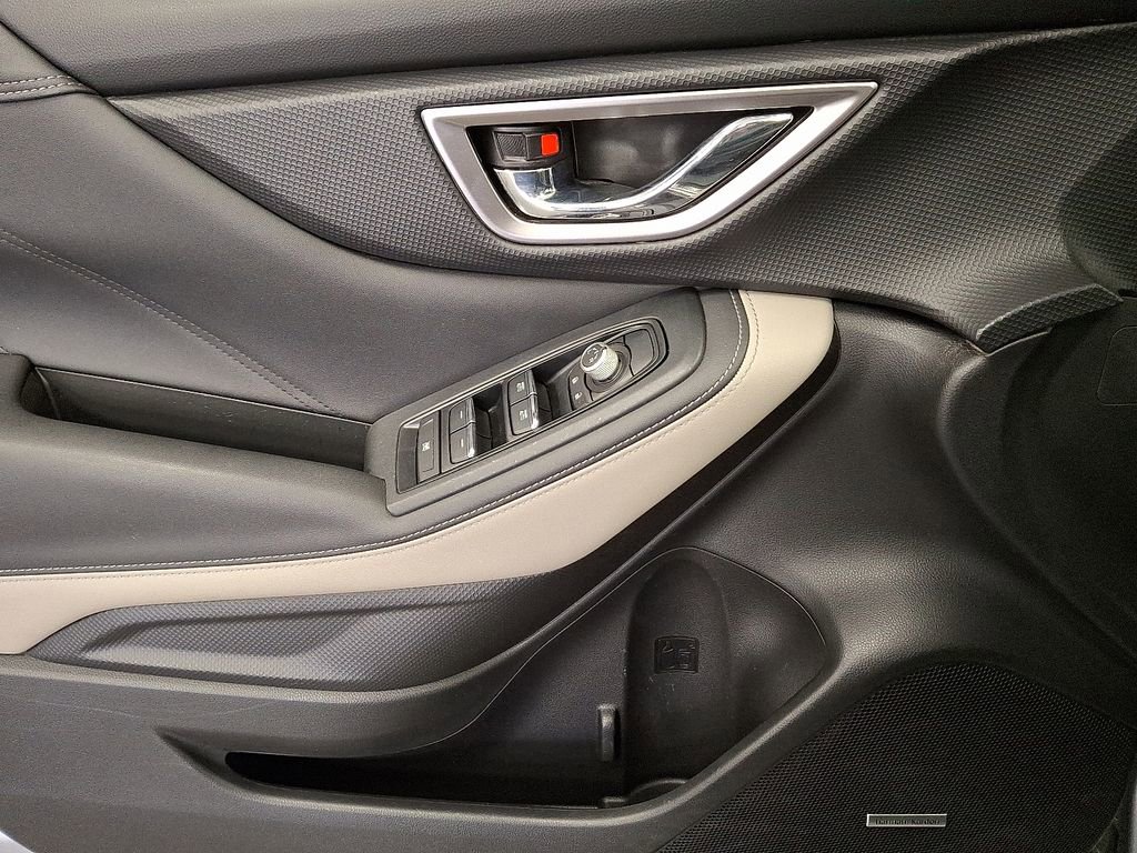 Certified 2023 Subaru Forester Limited image 14