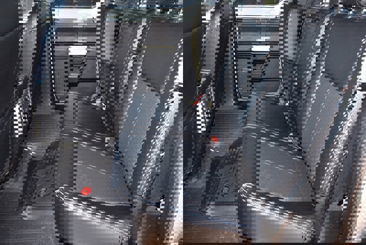 Used 2021 Ford F250 Lariat w/ Lariat Value Package image 11