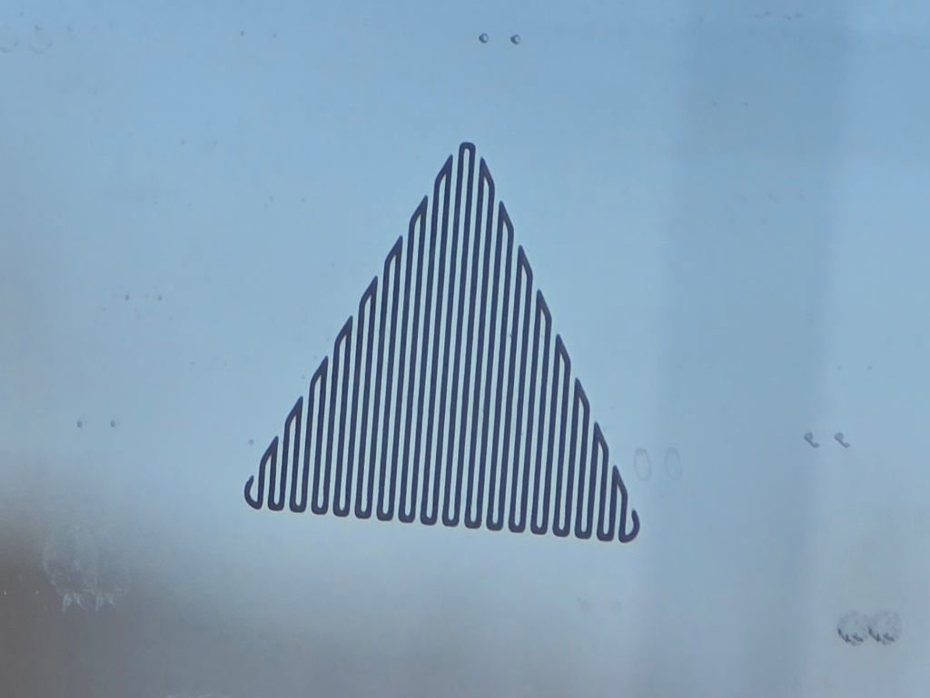 Certified 2026 Mercedes-Benz GLC 300 4MATIC image 9