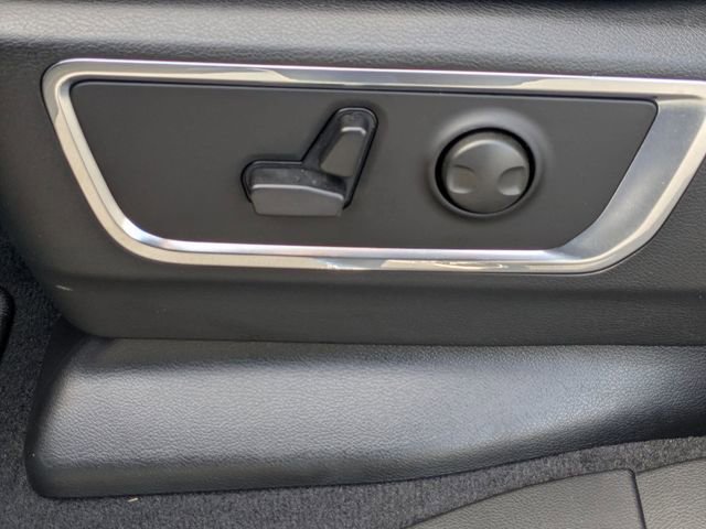 New 2026 RAM 1500 Laramie w/ Laramie Preferred Package image 14