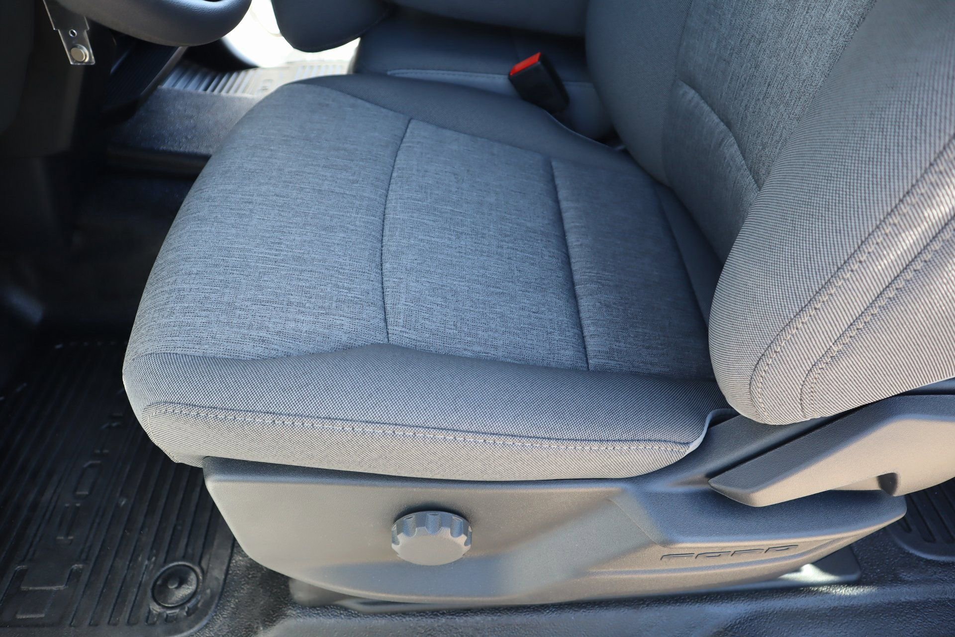 New 2026 Ford F350 XL image 10