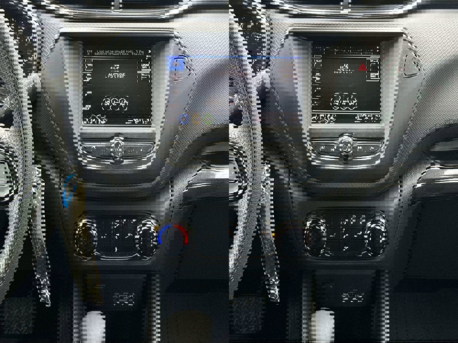 Used 2022 Chevrolet TrailBlazer LS image 25