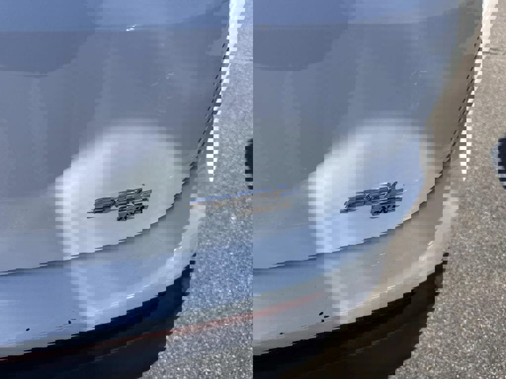 Used 2016 Ford Edge SEL w/ Canadian Touring Package AWD/4WD image 6