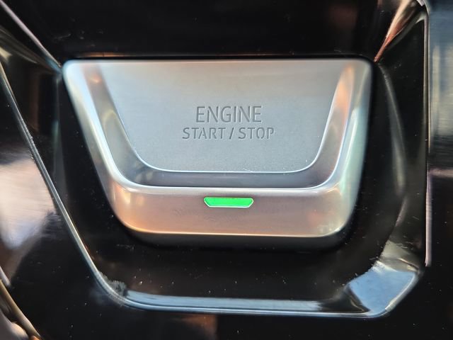 Certified 2026 GMC Sierra 1500 Denali Ultimate image 31