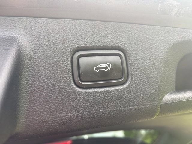 Used 2024 Hyundai Palisade XRT FWD image 36