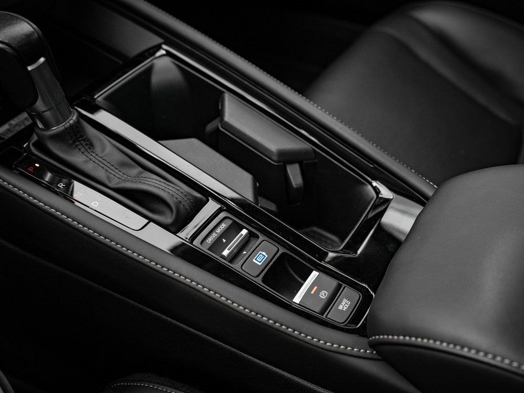 Used 2023 Honda Accord Touring image 36