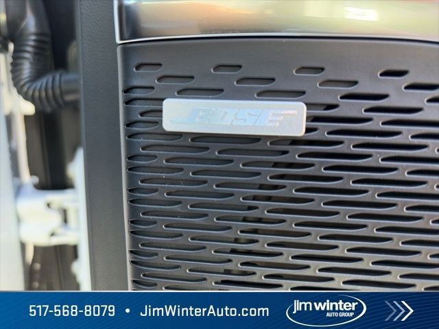 New 2026 GMC Acadia Elevation w/ Elevation Premium Package image 16