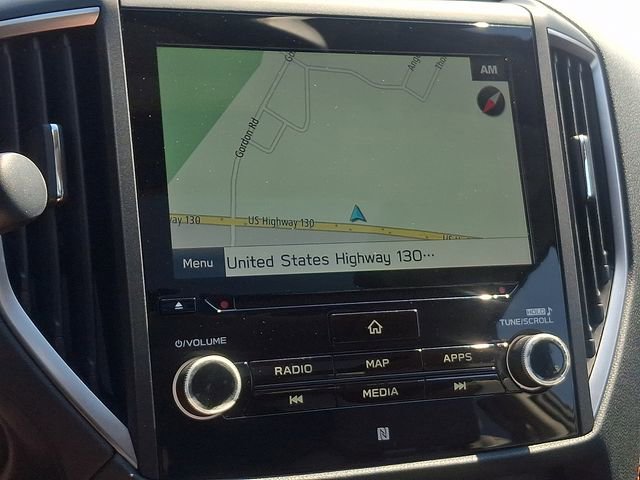 Used 2023 Subaru Crosstrek 2.5i Limited image 18