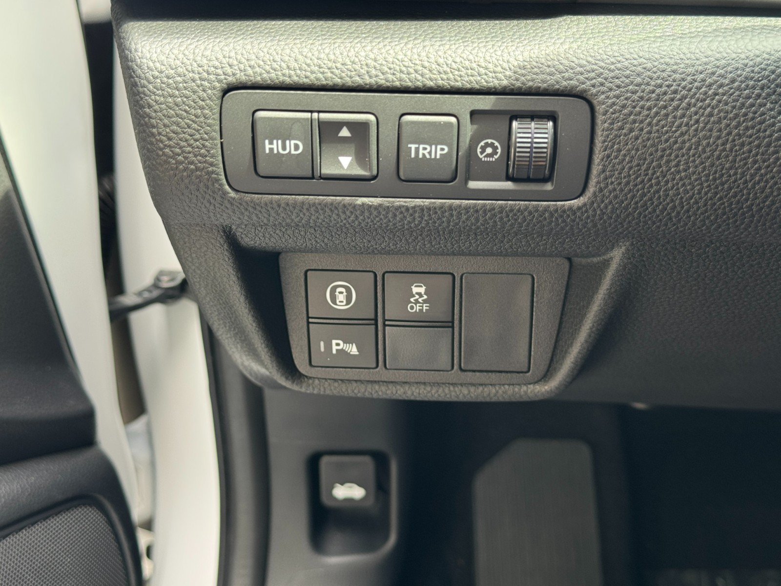 Used 2022 Honda Accord Touring image 18