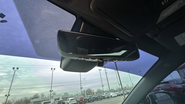 Used 2021 Toyota RAV4 XSE image 28