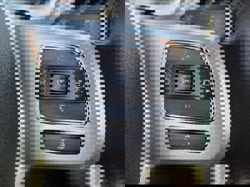 Used 2014 Volkswagen Beetle 2.5 image 18