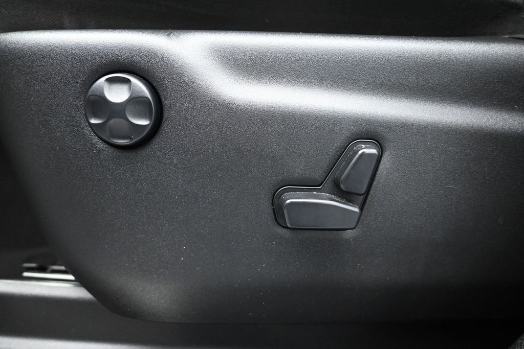 Used 2023 Dodge Durango R/T RWD image 11