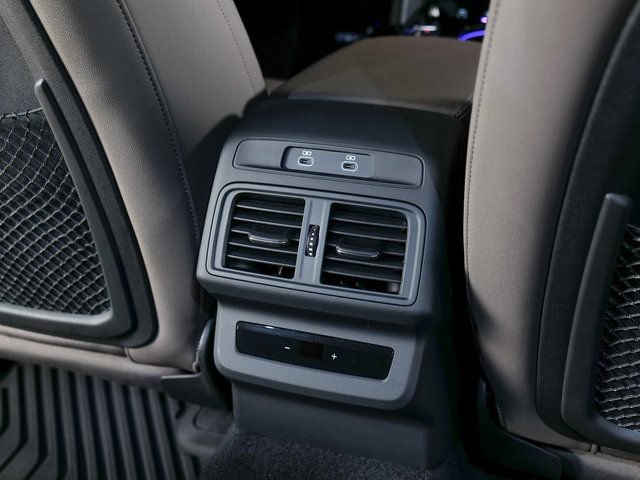 Certified 2025 Audi Q5 Premium w/ Premium Plus AWD/4WD image 23