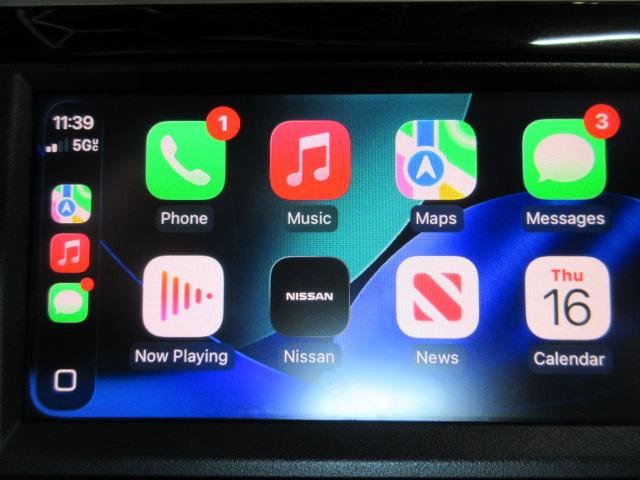 Used 2019 Nissan Sentra SV image 29
