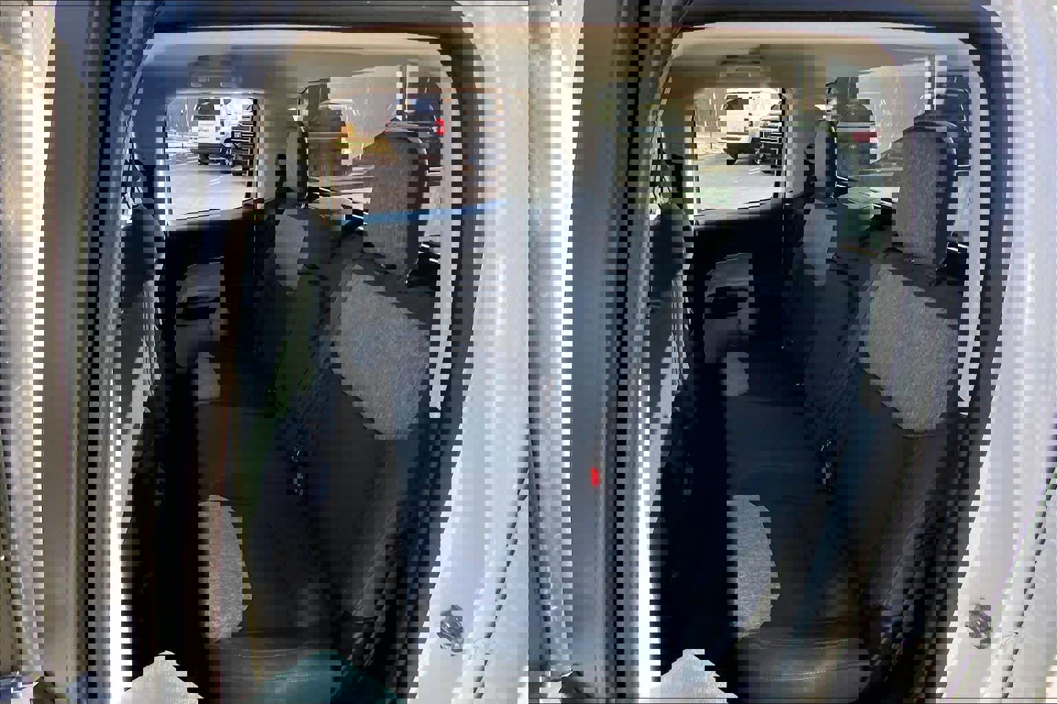 Used 2025 Ford Maverick XLT w/ Equipment Group 302A image 21