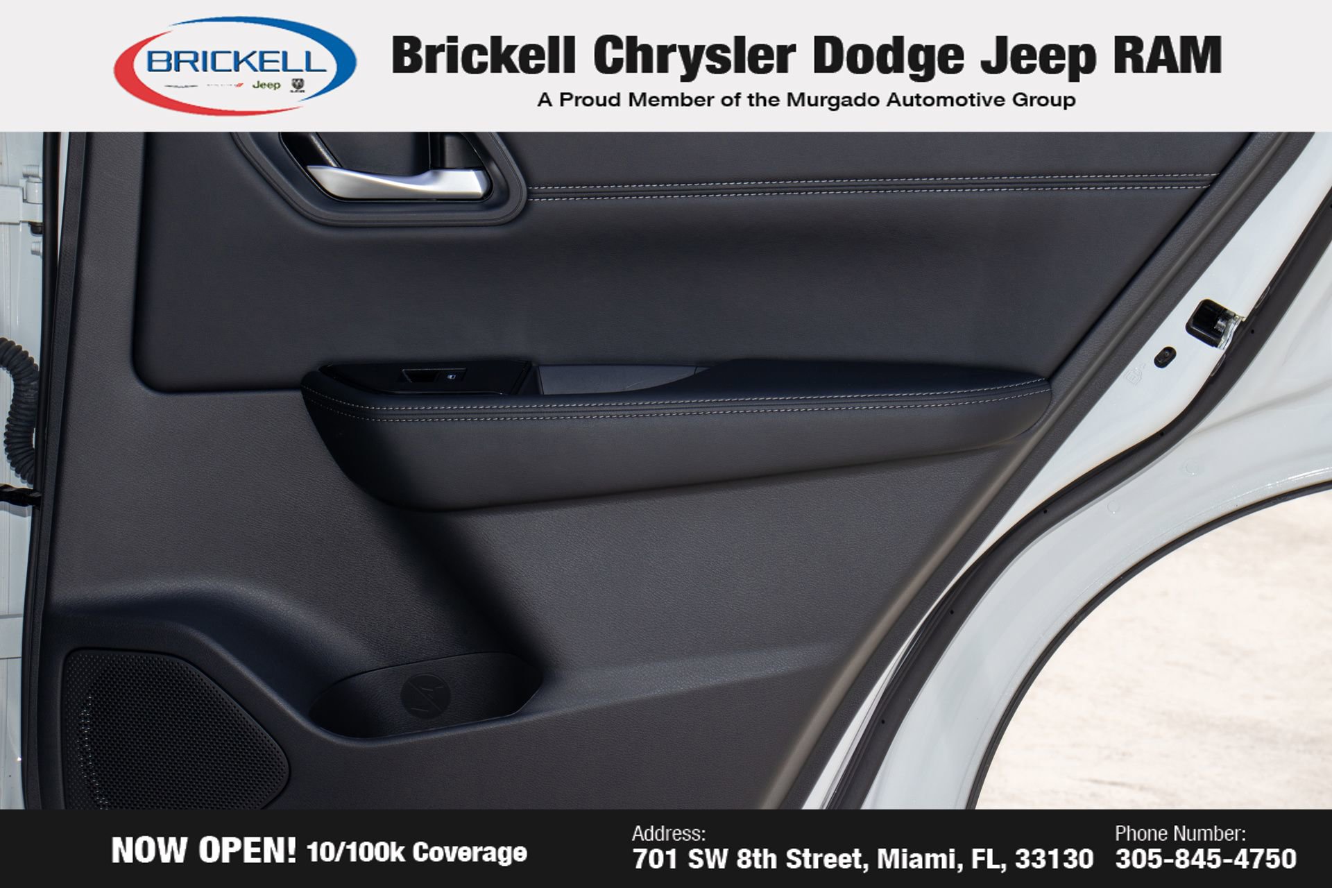 Used 2025 Nissan Rogue SV w/ SV Premium Package image 13