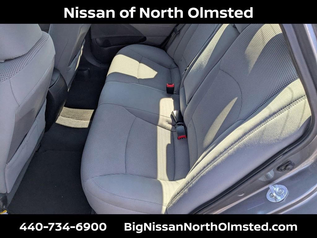 Used 2013 Hyundai Sonata GLS w/ Popular Equipment Pkg image 23