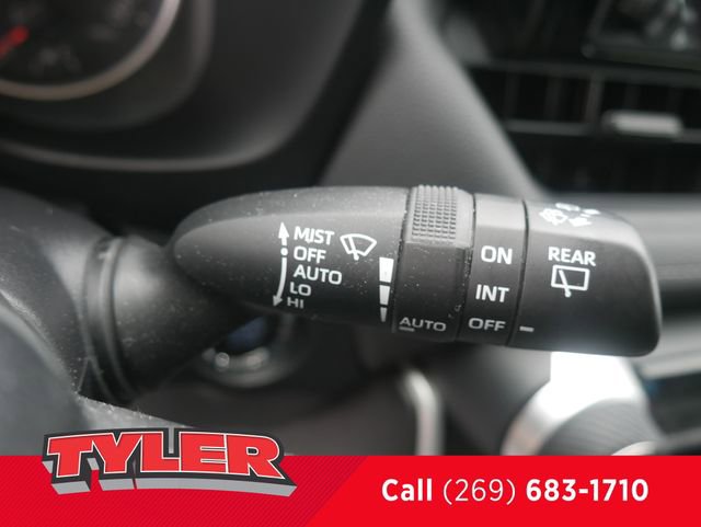 Used 2021 Toyota RAV4 XLE w/ Convenience Package AWD/4WD image 26