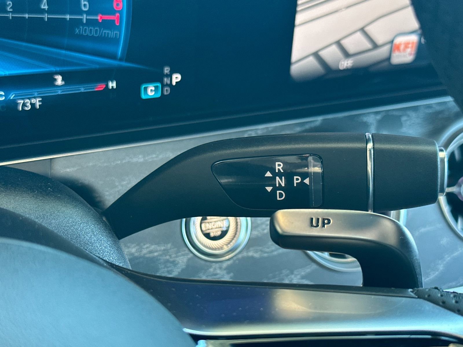 New 2026 Mercedes-Benz AMG GT 63 image 23