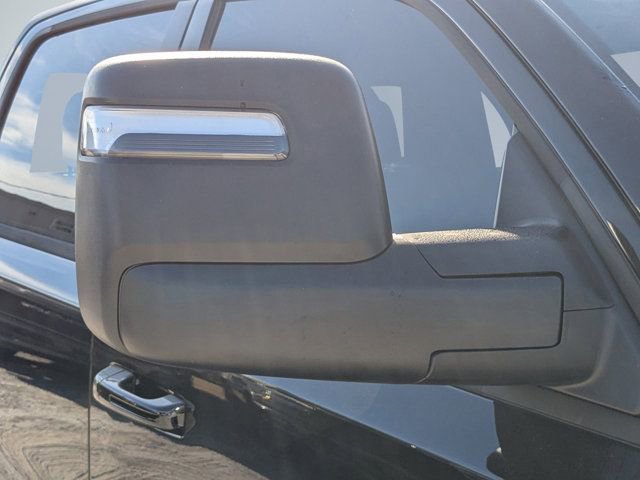 New 2026 RAM 1500 Lone Star image 11