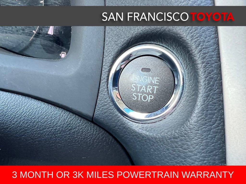 Used 2015 Lexus RX 350 AWD image 24