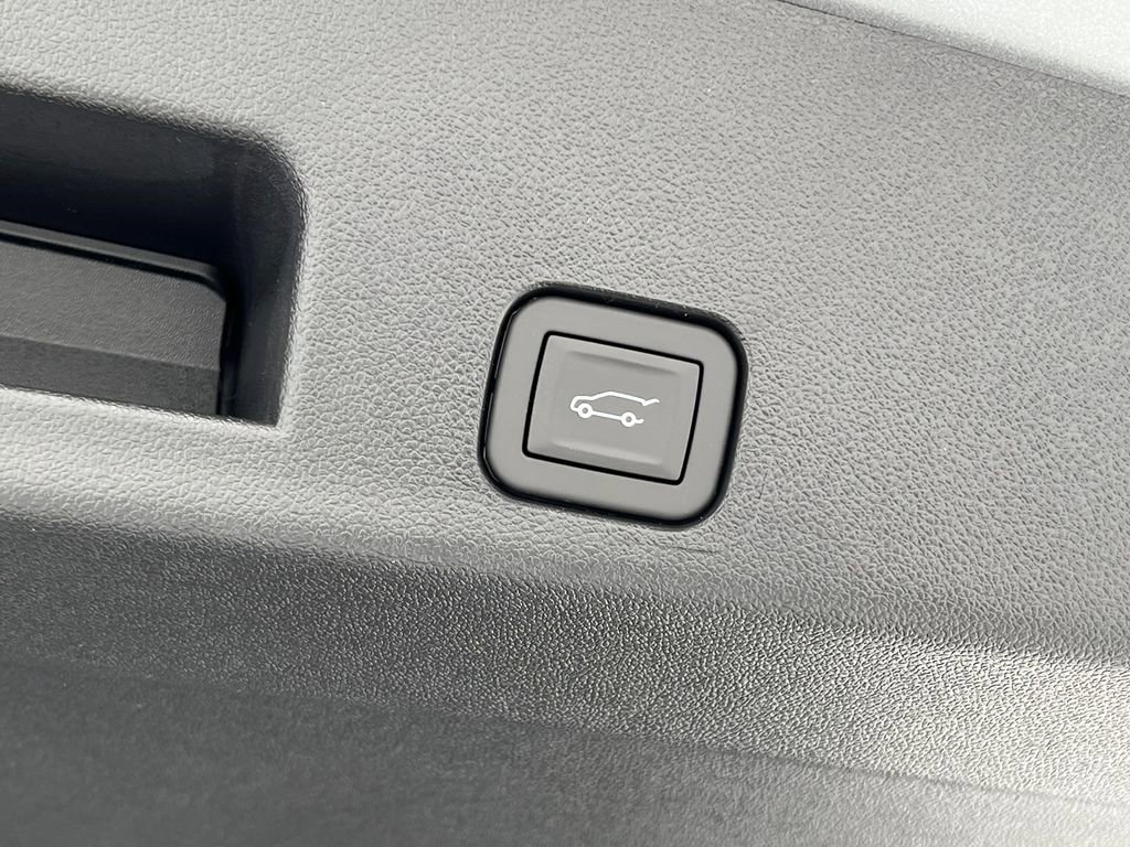 New 2026 Buick Enclave Preferred image 38