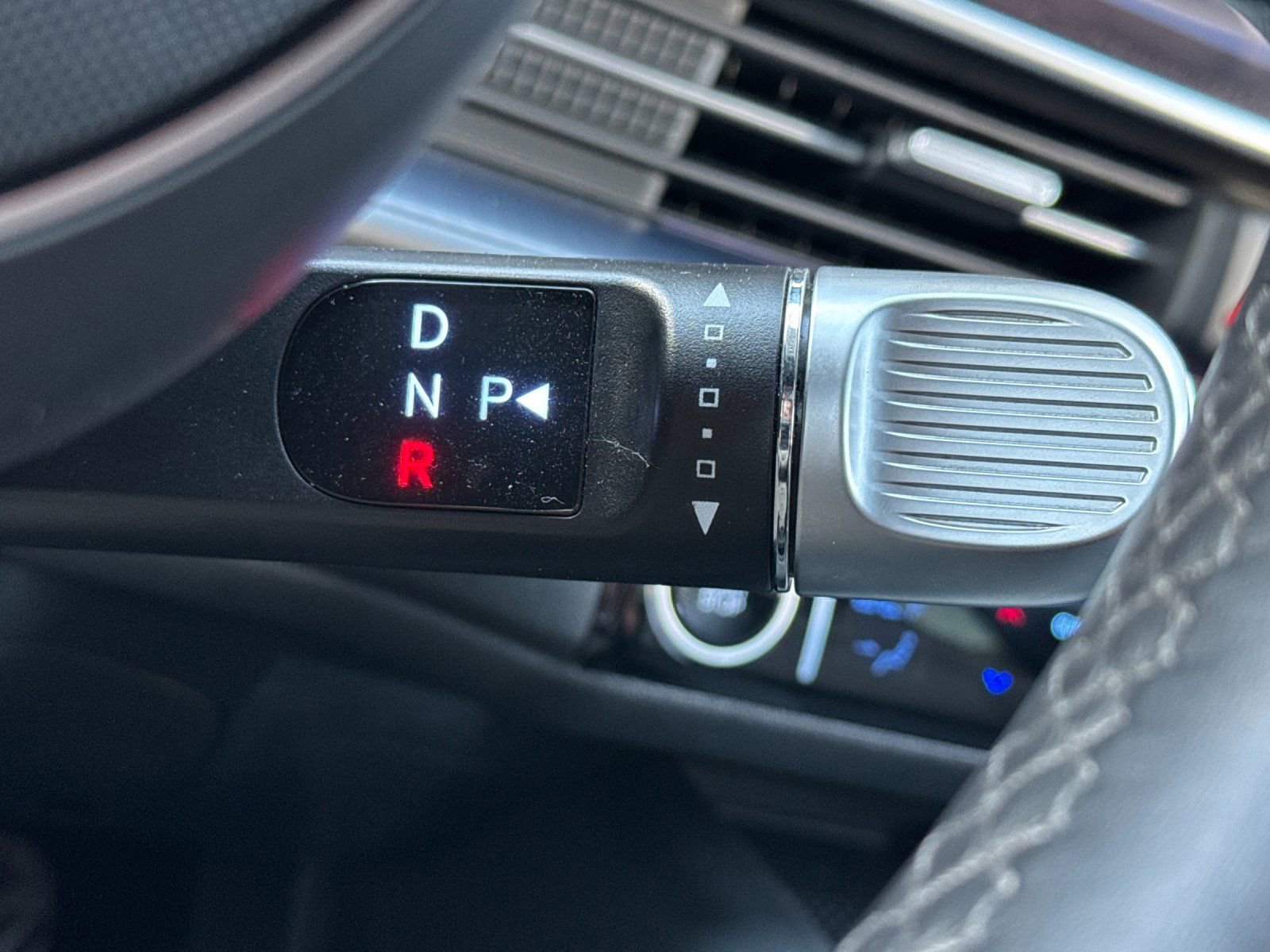 Used 2024 Hyundai Ioniq 6 Limited image 21