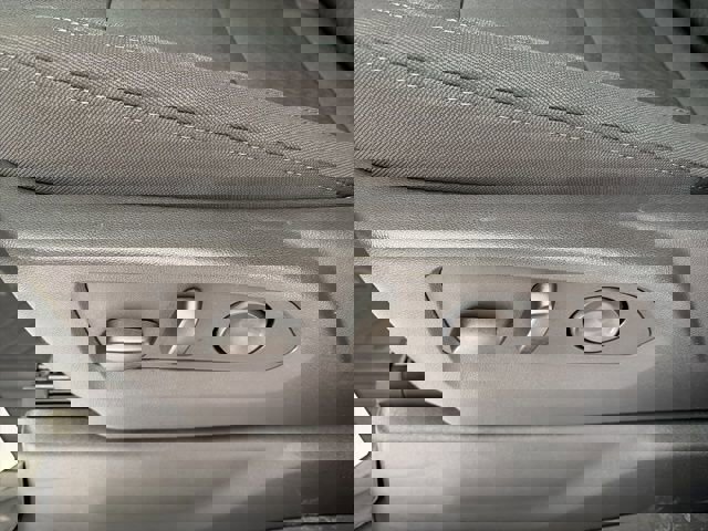 New 2026 Chevrolet Silverado 2500 LT w/ All Star Edition image 12