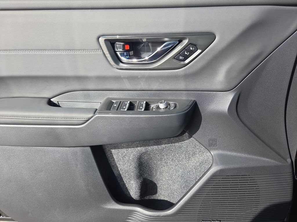 New 2026 Subaru Outback Touring XT AWD/4WD image 15