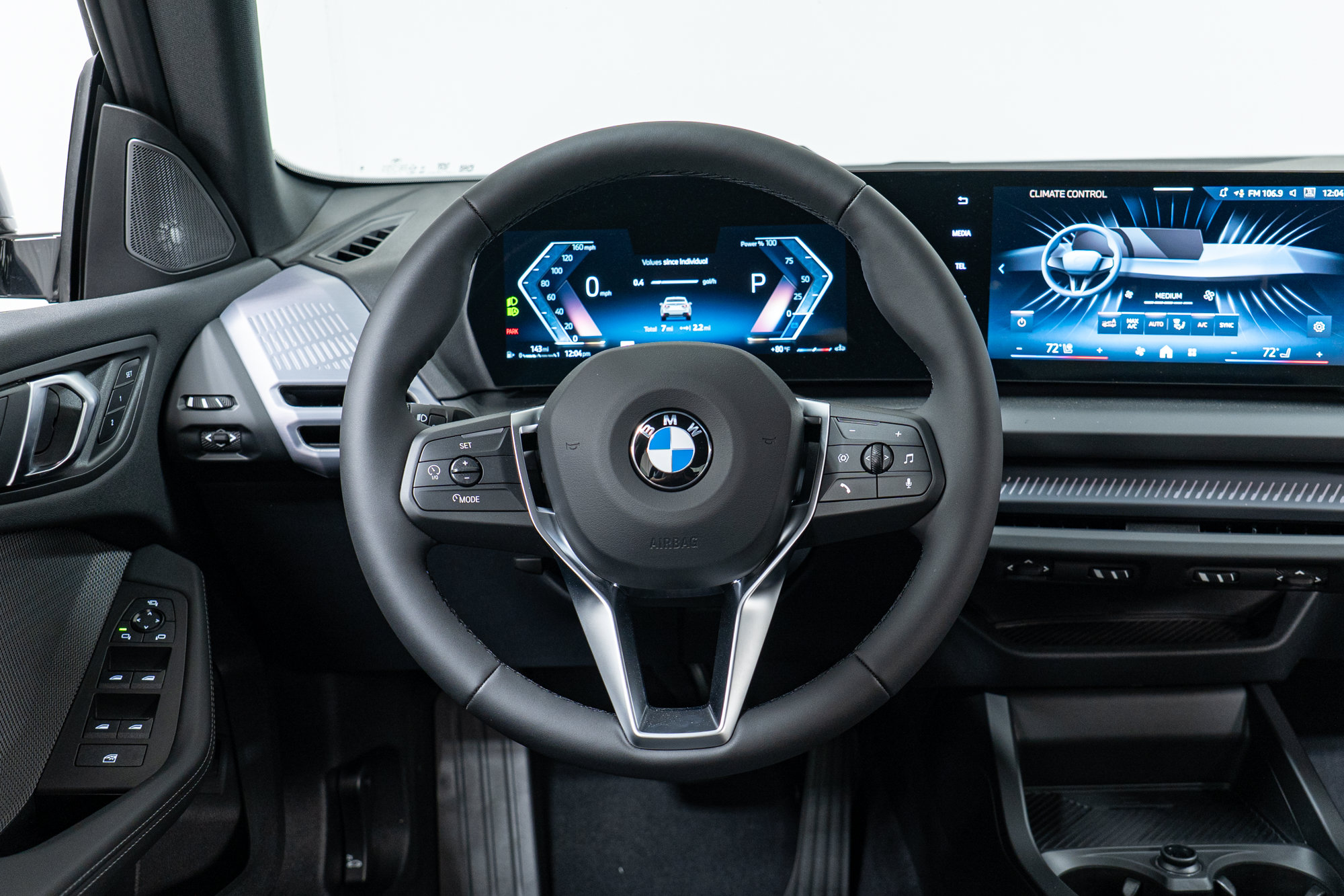New 2026 BMW 228i xDrive w/ Technology Package AWD/4WD image 17