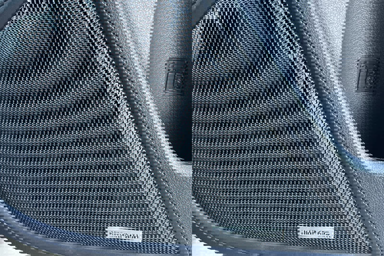 New 2025 Subaru Outback Touring image 20