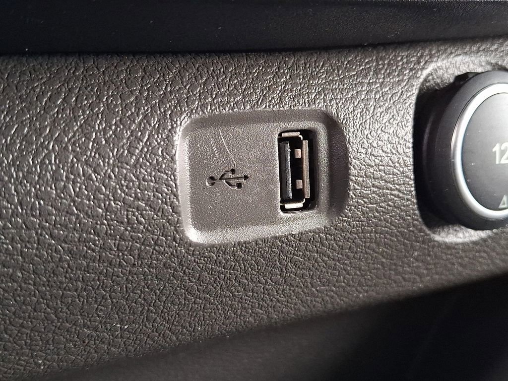 Used 2020 Ford Transit 150 Low Roof w/ Upfitter Package image 24