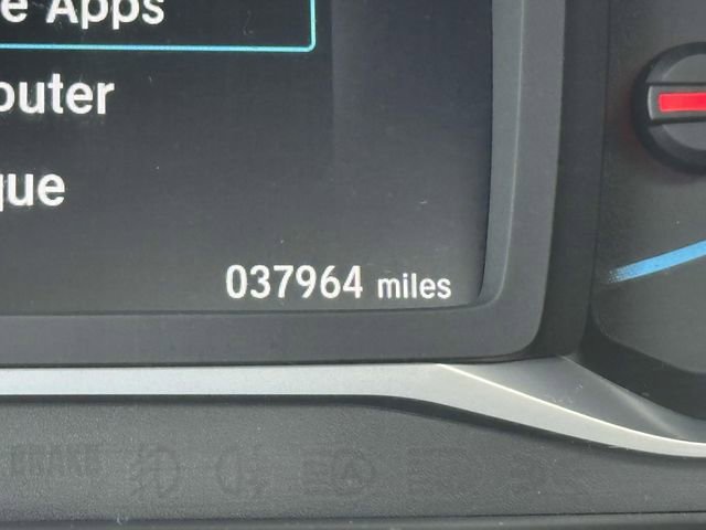 Used 2022 Honda Pilot Special Edition image 16