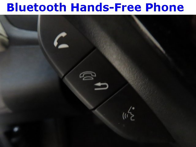 Used 2018 Honda HR-V EX image 17