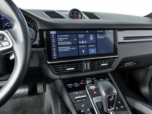 Certified 2019 Porsche Cayenne image 13